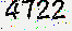 ͼƬ�����壿������µõ���֤��